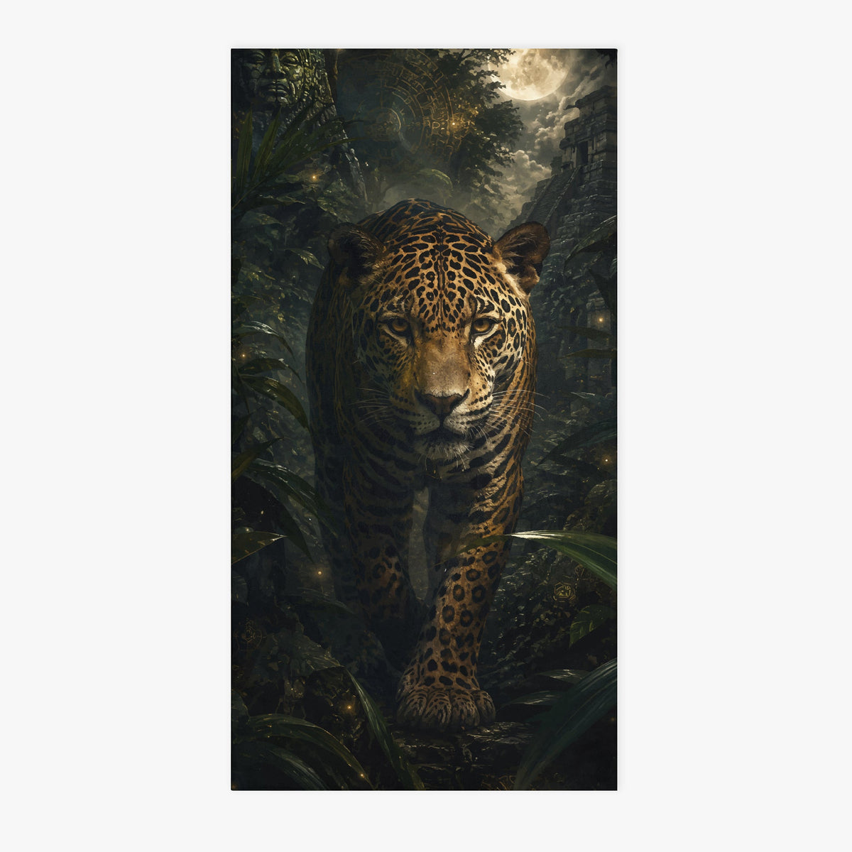 https://jetprint-hkoss.oss-accelerate.aliyuncs.com/merchantUpload/68973/101a1443184c412c964d74530572ced2.jpg
