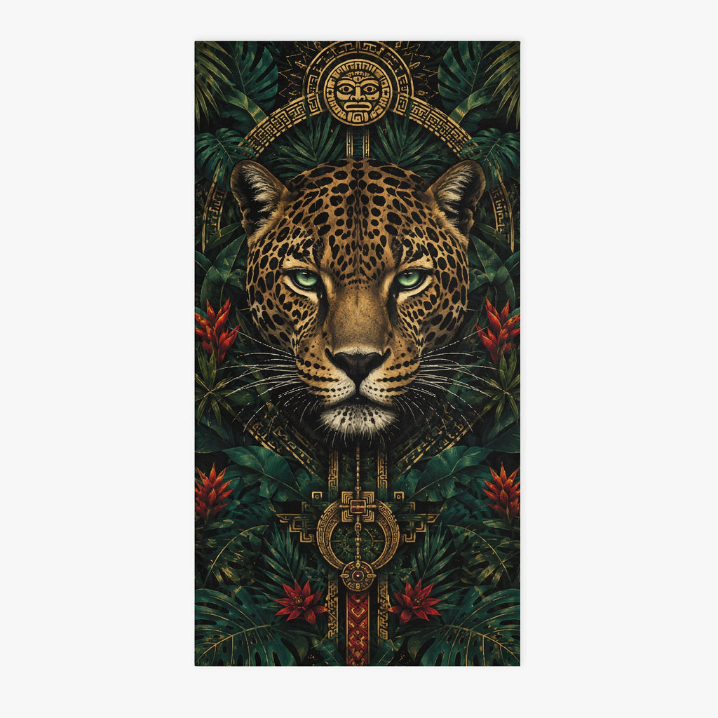 https://jetprint-hkoss.oss-accelerate.aliyuncs.com/merchantUpload/68973/47b342ee505a4c6ebc8b168fb5316a32.jpg