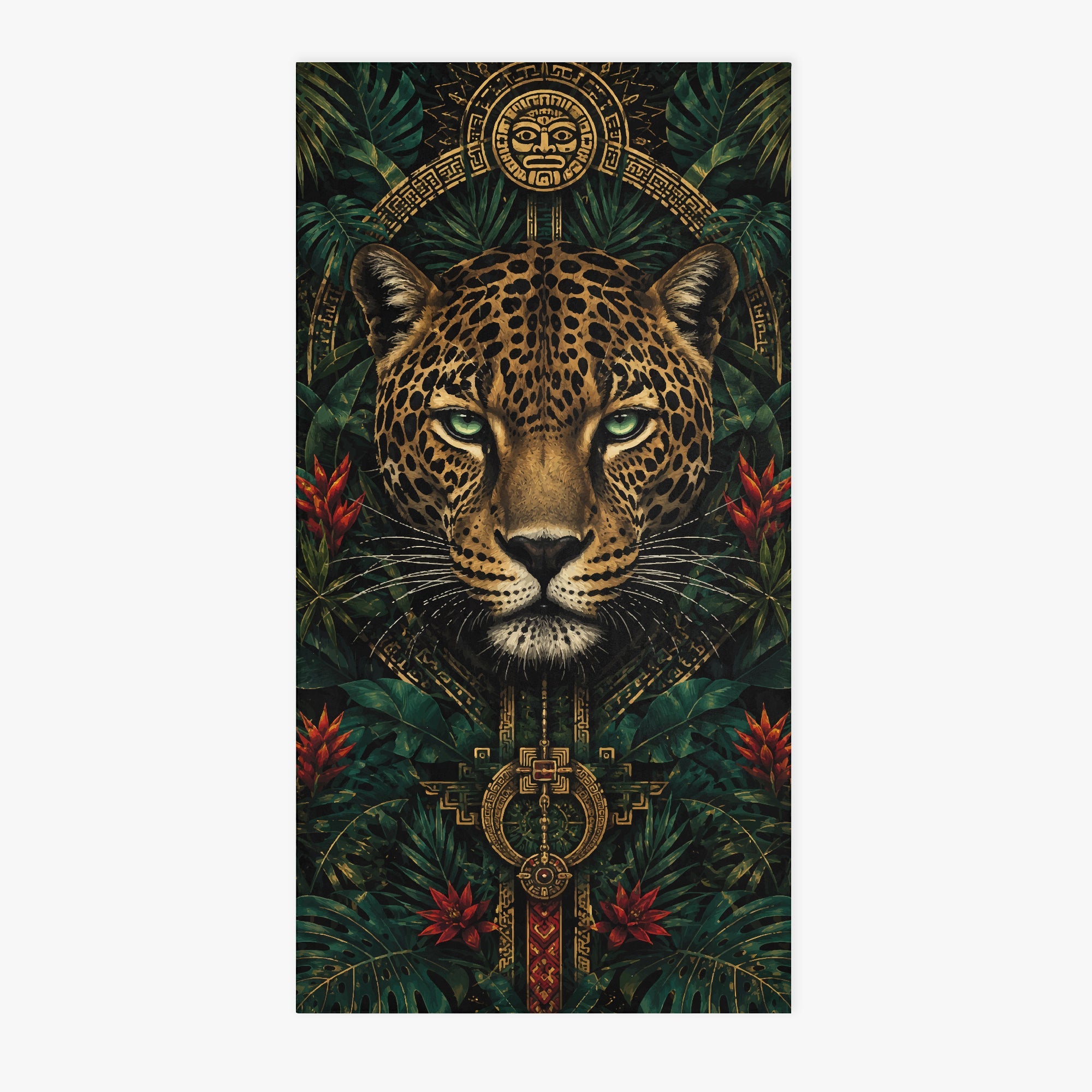 https://jetprint-hkoss.oss-accelerate.aliyuncs.com/merchantUpload/68973/47b342ee505a4c6ebc8b168fb5316a32.jpg