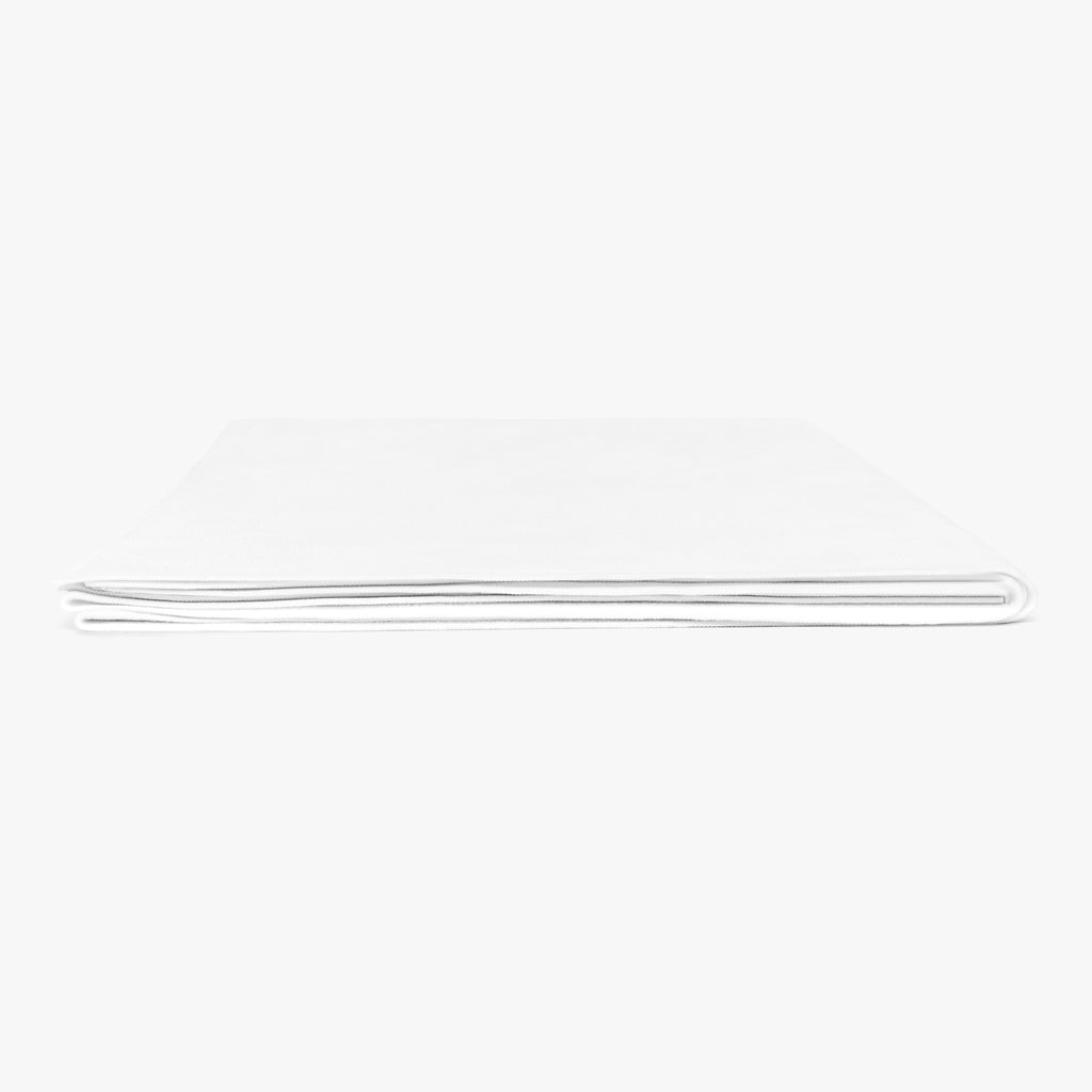 https://jetprint-hkoss.oss-cn-hongkong.aliyuncs.com/normal/7668a1ee-b155-430c-b8a4-05c23720f14d.jpg
