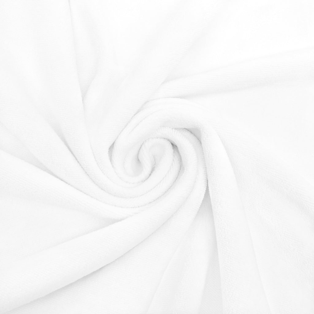 https://jetprint-hkoss.oss-cn-hongkong.aliyuncs.com/normal/9747cee4-472a-4cf4-8f6b-558b8a616e56.jpg