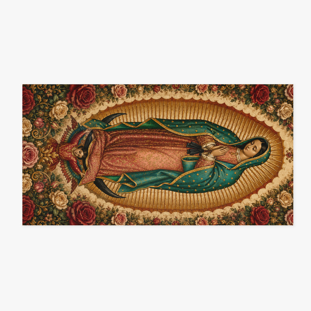 https://jetprint-hkoss.oss-accelerate.aliyuncs.com/merchantUpload/68973/c602ed5b98eb4dee8f2152575c6d10e4.jpg