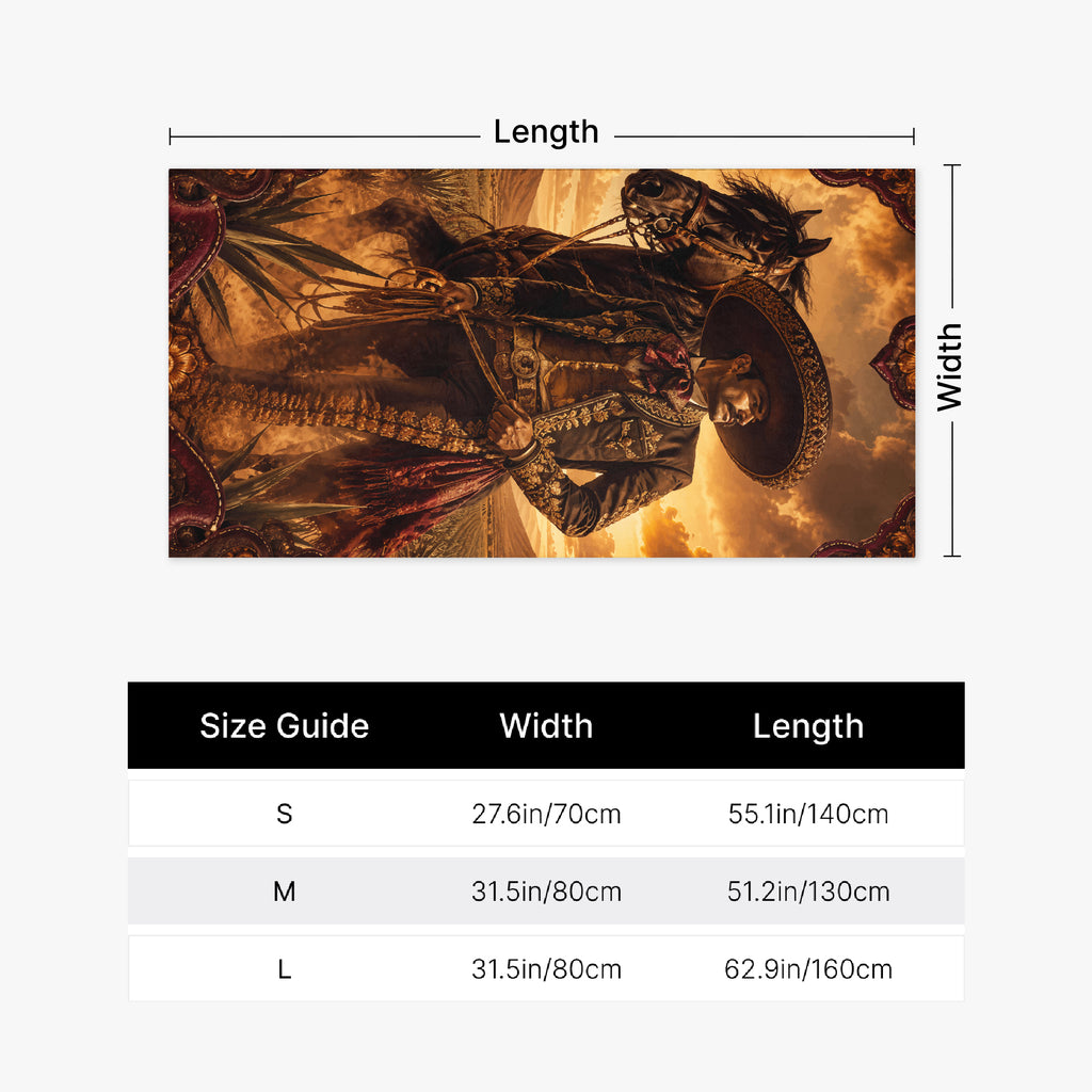 https://jetprint-hkoss.oss-accelerate.aliyuncs.com/merchantUpload/68973/fac702af0cf64a2f988f4d7981d4693a.jpg